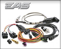 98617 EAS Competition Kit Includes EGT, Boost, and Temp sensors
