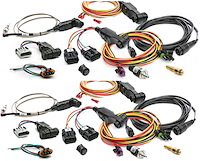 CS/CTS EAS Data Logging Kit