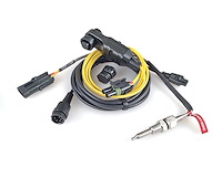 EAS EGT Kit