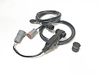 SOTF ACC 04-10 GM DMAX