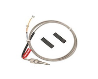 Replacement EGT Probe