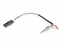 Replacement EAS EGT Lead