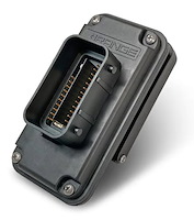RA007 DFM Module Fits Select GM Refresh V8 Trucks and SUVs [5.3L/6.2L]