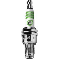 Racing Spark Plug Non-Resistor