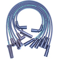 OE REPLACEMENT WIRE SET