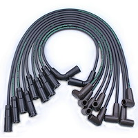 OE REPLACEMENT WIRE SET
