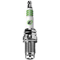 Racing Spark Plug Non-Resistor