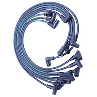 OE REPLACEMENT WIRE SET