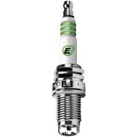 Racing Spark Plug Non-Resistor