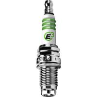 E3.106 Racing Spark Plug Non-Resistor