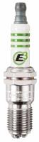 Racing Spark Plug [Non-Resistor]