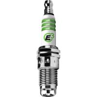 Racing Spark Plug Non-Resistor