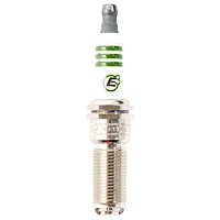 Coyote/Hemi Engine Racing Spark Plug Resistor