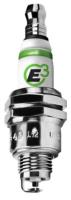E3 Spark Plug 14mm