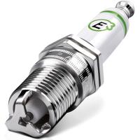E3 SPARK PLUG 1/pkg