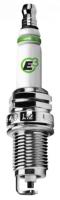 E3 Spark Plug 14mm