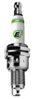 E3 Spark Plug 14mm