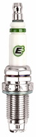 Spark Plug [5/8 in. Hex] 14mm