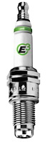 E3 Spark Plug 12mm