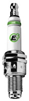 E3 Spark Plug 10mm