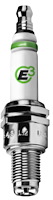 Motorcycle/Powersport Spark Plug 10 mm