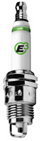 E3 Spark Plug 14mm