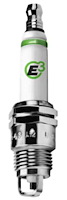 E3 Spark Plug 14mm