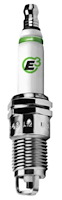 E3 Spark Plug 14mm