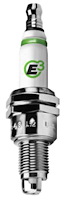 E3 Spark Plug 14mm