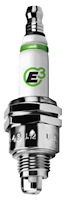 E3 Spark Plug 14mm