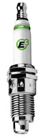 E3 Spark Plug 14mm