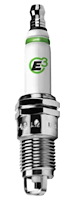 E3 Spark Plug 14mm