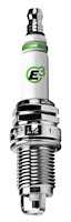 E3 Spark Plug 14mm