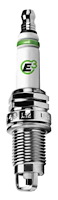 E3 Spark Plug 14mm