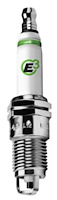 E3 Spark Plug 14mm