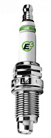 E3 Spark Plug 14mm