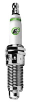 E3 Spark Plug 14mm