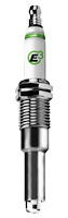 E3 Spark Plug 16mm