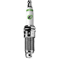 E3 Spark Plug 14mm