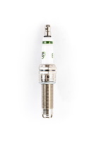 E3.80 DiamondFIRE Power Spark Plug [12 mm]