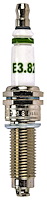 Spark Plug 12mm