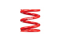 0225.200.0650 ERS Eibach Bump Spring 650 lbs/in