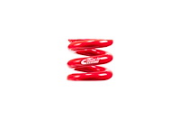 0225.200.5000 ERS Eibach Bump Spring 5000 lbs/in