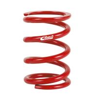 0600.250.0650 COIL OVER SPRING