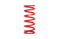 1000.188.0225 ERS Coil-Over Main Spring Standard Universal