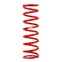 1500.500.0175 EIBACH CONVENTIONAL REAR SPRING