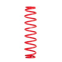 1400.2530.0125 COIL SPRING