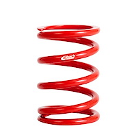 170-60-0240 ERS Coil-Over Main Spring Metric Universal