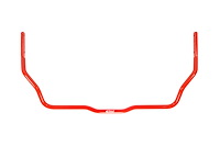 3510.312 Anti-Roll Sway Bar Kit 2004 Ford Mustang 3.9L V6