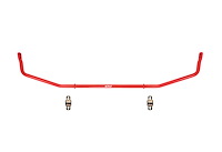 35140.312 Anti-Roll Bar Kit (Rear Only) 2013-2016 Ford Focus ST